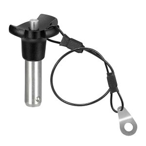 {[bLOs {^nht 304XeX| OpLbv{^ NCbN[Xs 24.5 cm[vt 12 mm-28 mm