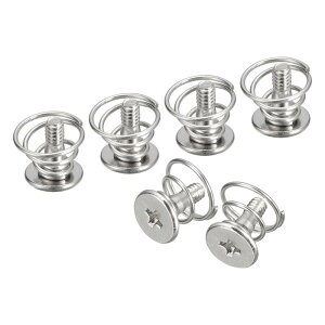 ollW GPUJ[hobNv[g@q[gVNlW@Rs[^[qp@M2x6mm Oa7.2mm 10{