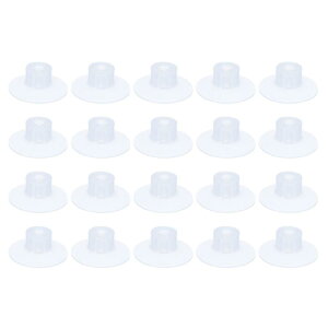 �x���[�Y�z�� 30 mm ���a x M5 �W���C���g �V���R�� ��C�����^��z���J�b�v 20��
