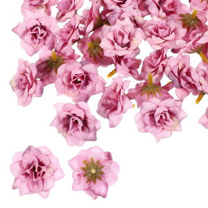 PATIKIL 1.77C` lHo   100 U  EFfBOtFCNt[EH[DIYNtgu C_V[u[Pz[nEX[~OfR[V _[NF