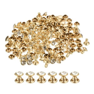 80̃zCgCXg[xbgA6mm/0.24"U[NtgxbgxbgA^_uLbvCXg[X^bhADIYU[ANtgzAS[ ht[