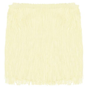 5[h8C`̃`FlbgtWg^bZDg|GXetW{DIYDNtgߗރvVF[hAx[W