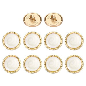 ^re[WF{^15mmEh^{^VNpX[cE[R[gVchXDzCg10