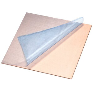  100 mmx100 mmx1 mm  2