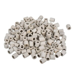 ≏Z~bN`[u 6x9x10mm dCFC[ I[u ˕یp̔M≏Z~bN`[u 150pbN