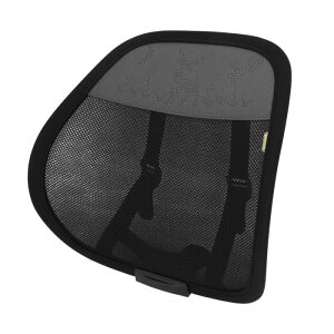 A ABSOPRO ԗpEGXgT|[g T}[J[V[gNbV Xgbvt 40x41.5cm bV O[ 1