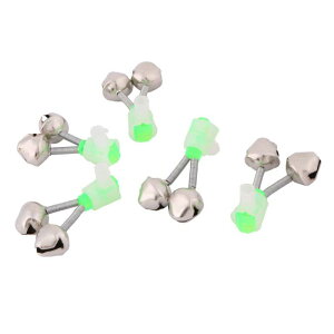 ނA[x A[ACAO _ux 5