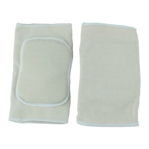 X|[cT|[^[ ЂT|[^[pbh zCg̐ X|W e x[X یp