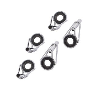 ނ胍bhKChqg  Vo[g[ ubN 4.5mm 5 \i