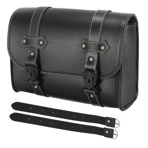 Motoforti I[goC̃ThobO nho[obO TCNOQbWobO htFCNU[ ubN