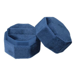 VOCOSTE xxbgO{bNX p` 2Xbg _uOfBXvCz_[ WG[Xg[W  v|[Y  ap 