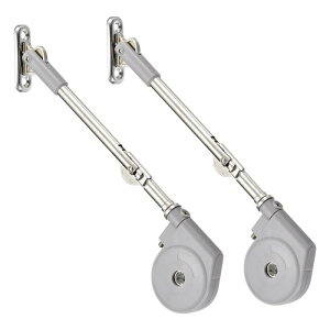 WT|[gqW X[N[YqWWXe[ 105xI[v I[v {bNXEBhELrlbghAƋtbvhAp 2