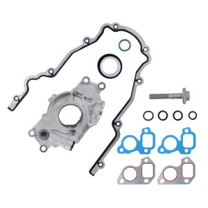 X AUTOHAUX IC|v ^C~OJo[KXPbgLbgt GWIC|vKXPbg ԍ12586665 u Chevr-oletɑΉ Silverado 1500ɑΉ GMCɑΉ Sierra 1500ɑΉ