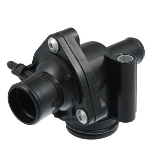 X AUTOHAUX �Ԃ̃G���W����p�t�T�[���X�^�b�g�n�E�W���O�A�Z���u�� �ԍ�1633900 Ford�ɑΉ� MONDEO III B5Y 2.0 16V DITDDiTDCi Hatchback Diesel 16 90BHP 66KW�ɑΉ� 2000-2007