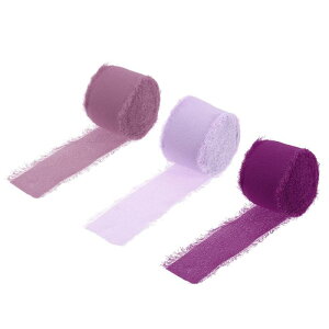 VtH{ tW{ VtH̃{ EFfBOMtgbsOp 3.8cm x 7.3 M Cgp[v/p[v/_[Np[v