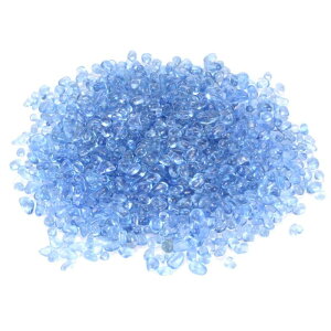 M METERXITY nCX^[Eht@C[OXr[Y KXWF KX KXr[Y ԕr/t@C[sbg/Ntg//̑p5-7mm 550g/1.21|h Cgu[