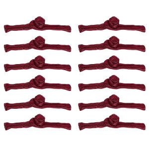 у{^N[W[A20΂̃{^t@Xi[ADIY`CihXP[vR[gEFfBOߑiCbhj