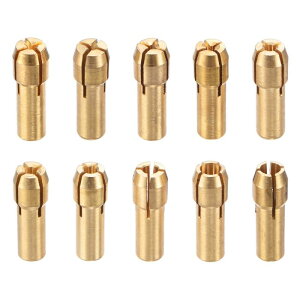 M METERXITY 1Zbg^Jh`bNARbgZbg`FW4.2mmVNa10TCY]c[/dhp[]