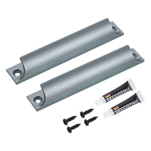 2̈o 4.7C`̃A~TbVtgnhtBK[v XCfBOEBhELb`N[[bgop̎tlWO[t }gO[