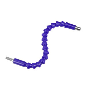 _ hCo[ rbgz_[C Zp˂h ڑ`bvtbNXVtg 11.8C` O[