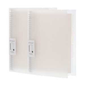 PATIKIL A4m[gubNoC_[ 2Zbg [Y[tubNOoC_[I[KiCU[ 8d؂^u 30O ItBXp zCg