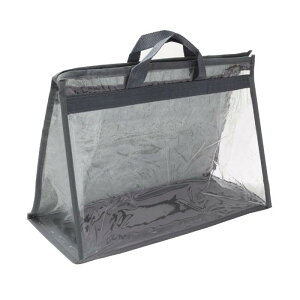 PATIKIL nhobO_XgobO NAz[I[KiCU[ MTCY PVC honhobOJo[ zveN^[ O[