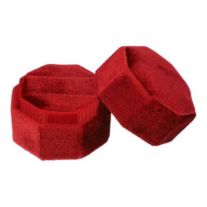 VOCOSTE xxbgO{bNX p` 2Xbg _uOfBXvCz_[ WG[Xg[W  v|[Y  ap 