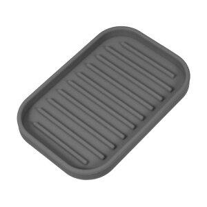 VOCOSTE \[vfBbV ΌN[jOۊǌ ΌԂ̕ۂ ƒ oX[ Lb`p VR[ ÊD 13.5×9cm