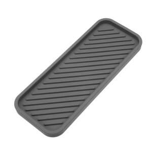 VOCOSTE \[vfBbV ΌN[jOۊǌ ΌԂ̕ۂ ƒ oX[ Lb`p VR[ 22.8x9 cm D