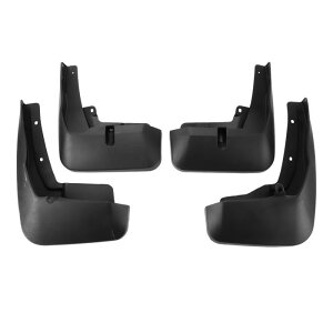 X AUTOHAUX 1Zbg̃AEfBɑΉQ8 2019-2023ptgуA}bhtbvXvbVK[h}bhK[hW / }EgANZT[