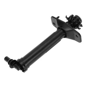 Motoforti wbhCgEHbV[mY wbhCgwbhvEHbV[mYWFbgXv[[ A6 2013-2018 vX`bN No.4GD955102A/4G0955102A ubN