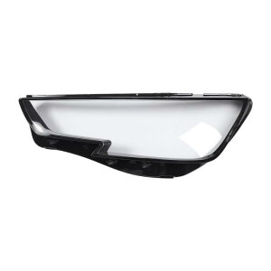 VekAuto AEfBɑΉA4 2016-2019pwbhCgYJo[ wbhCgY NAYJo[ ubNANAPc 1 Pc tg