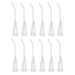 ݂qg j 27Q[W 45x Ȃ`bv 25mm GhAO j A[G{[t ݐj ICp O[AvP[^[p  12