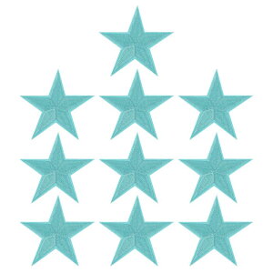 PATIKIL X^[ACpb`10X^[GuC_[pb`AbvPߗރWPbgXqobNpbNCppu[3" x 2.8"