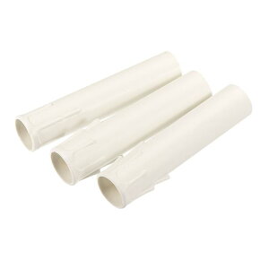 LhCgJo[X[u E12VfAvp Cx[XANZT[ zCg 22x105 mm 8