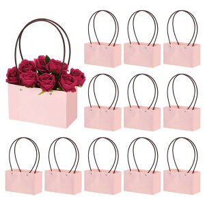 PATIKIL t[Mtg{bNX t[{bNX ԃpbLO{bNX 12 y[p[u[P nht `g[gobO ԉp CgsN