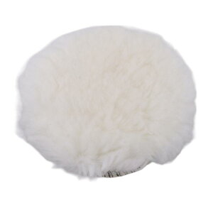 Partuto 1pc 4" 100mm jo[TE[otpbh - I[gE[bNXpbh J [|bV[obt@[hA^b`gtbN[vE[zCg