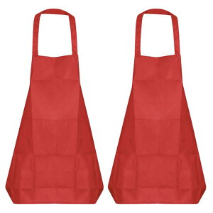 Lb`Gv |GXeA[gGv Gv h A[eBXgGGv |Pbg2t ƒ Xg H|i 뉀 BBQp uCgbh 2