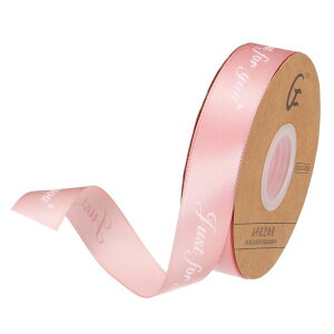 ChTe{OO o^C EFfBO{ Mtg P[L{bNXp{ 25 mm 50[h sN