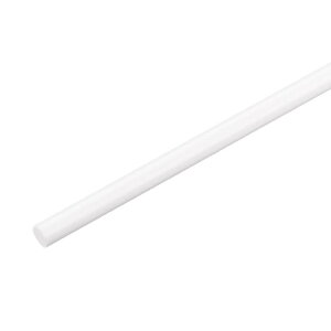 A B S vX`bNbhۃ\bho[10mm x 250mm zCg DIYff z͌^ DIYThe[u 1pbN