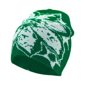 Partuto TCNOnbg g K ʋC n[hnbgCi[ zCg p^[ AN _[Nu[ 21.5cm×22cm 1