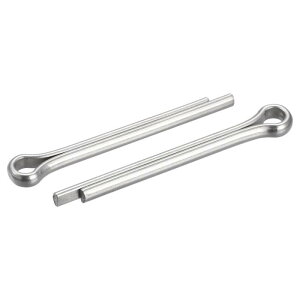 s XeX|Nbv t@Xi[tBbeBO  JjYp 5mm x 45mm