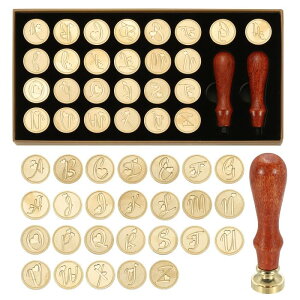 PATIKIL 26A-ZAt@xbgbNXV[X^vLbg 2 ؐnhtMtg{bNXt re[WX^v EFfBOҏ p[eB[ Mtg J[hp X