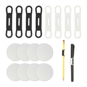 PATIKIL 8̎CyyVz_[ VRtLVuyz_[ 8̋V[gt\I[KiCU[Nbv ① zCg{[h fXN Nbv{[hp zC