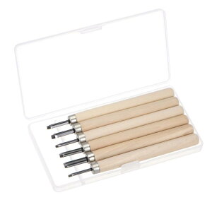 Ntg 55#| rbO/~fBA/X[n[tEh Op` Ebhnh zr[ A[g DIY nhc[ 1Zbg (6)