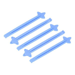 X}zCc[ dbJCc[ vX`bN gѓdb m[gp\ȐCp 100mmx23 mmx3 mm Cgu[ 10