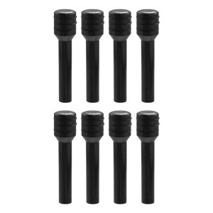 X AUTOHAUX Ԃ̃hAbNmu hAbNmu A~jE Ci[hAbNvs jo[T ԗp ubN 8