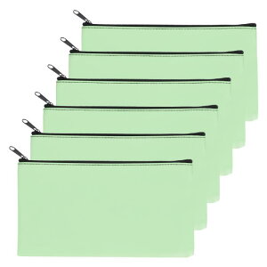 PATIKIL 11"x 6" sa 6 }l[obO sobO ZLeB}l[|[` V[gz_[ `Pbg RC CNAbv RXeBbN p 