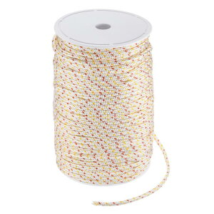 M METERXITY RCX^[^[[vvR[h6mm 100mvX^[^[[viCvR[hŊ@/`F[\[/g}[/u VJb^[[zCg bh CG[]