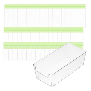 PATIKIL NA΃{bNXA60̌gїpA`^[jbV΃obOtI[KiCU[z_[{bNXApCOOlbNXuXbgpgxP[XA3TC